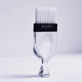 COLORTRAK AMBASSADOR COLLECTION HANDHELD TINT BRUSH